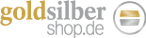 Goldsilbershop