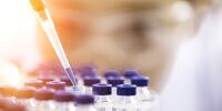 Amgen überrascht positiv mit Quartal und Prognose - Kurs dennoch unter Druck