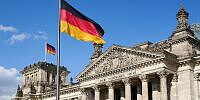 DSW: Deutsche Konzerne haben viele hausgemachte Probleme