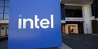 ROUNDUP 2: Neuer Intel-Chef kündigt 'schmerzhafte Entscheidungen' an