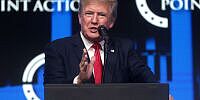 Trumps Zölle: NVIDIA unter Druck
