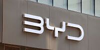 BYD verstärkt Deutschland-Offensive mit neuen Hybridmodellen und Hochleistungsbatterien