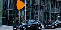 AKTIE IM FOKUS: Zalando unter Druck - Fokus aufs zweite Quartal
