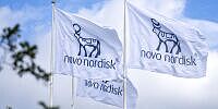 ROUNDUP 2/Abnehm-Konkurrenz: Novo Nordisk senkt Ziele - Experte: aber erwartet