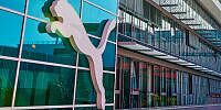 ROUNDUP: Puma startet schwach ins neue Jahr - Prognose bestätigt
