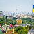 ROUNDUP: Ukrainisches Parlament ratifiziert Rohstoffabkommen mit USA
