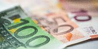 Devisen: Euro behauptet sich