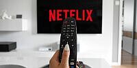 Vom DVD-Verleih zum Streamer: Netflix: 1.000 US-Dollar beim IPO 2002 investiert – Wie viel wären es heute?