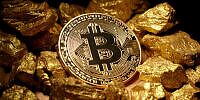 „Bitcoin überrascht selbst die Profis“ – ETF-Experte Balchunas im Interview