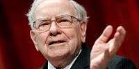Investieren wie Warren Buffett: Buffetts Geheimtipp: Was Anleger von der ersten Fortune-500-Chefin lernen können