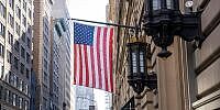 USA Rezessionsrisiko: JPMorgan-Chef: 