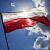 ROUNDUP: Liberaler und Konservativer bei Wahl in Polen fast gleichauf