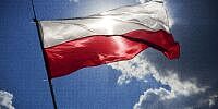 ROUNDUP 2: Liberaler und Konservativer bei Wahl in Polen fast gleichauf