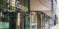 ROUNDUP: Google bläst zum Angriff bei Künstlicher Intelligenz