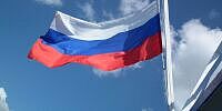 ROUNDUP: Russlands Präsident Putin besucht Grenzregion Kursk