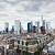 Bundesbank erwartet Stagnation 2025
