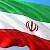 ROUNDUP: Verhandlungsrunde zwischen Iran und USA ohne Durchbruch