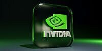 Nvidia unter Druck: Exportbeschränkungen kosten 15 Milliarden US-Dollar - China baut eigene KI-Chipindustrie aus