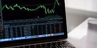 Earnings Preview: Endgame für den Aktienmarkt: Jetzt sind alle Augen auf Nvidia gerichtet!