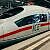 Flix attackiert Deutsche Bahn - Siemens und Talgo bauen neue Schnellzüge für Milliarden-Offensive
