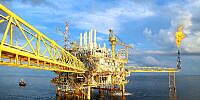 Preis für Opec-Öl gesunken