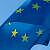 ROUNDUP/Aktien Europa Schluss: EuroStoxx schafft Wochenplus - Starker Monat