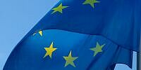 ROUNDUP/Aktien Europa Schluss: EuroStoxx schafft Wochenplus - Starker Monat