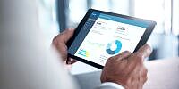 FiEE, Inc. Announces Reinitiation of Trading on Nasdaq