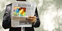 CERE Deadline: CERE Investors with Losses in Excess of $100K Have Opportunity to Lead Cerevel Therapeutics Holdings, Inc. Securities Fraud Lawsuit