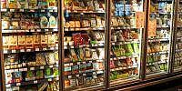 Welche Discounter gerade um die Marktführerschaft kämpfen
