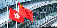 China: Stimmung in großen Industriebetrieben hellt sich wie erwartet auf