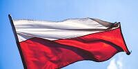 ROUNDUP 2: Hohe Beteiligung bei Stichwahl um Präsidentenamt in Polen