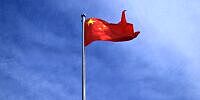 China: 'Caixin'-Einkaufsmanagerindex fällt auf tiefsten Stand seit Herbst 2022