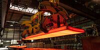 Thyssenkrupp Nucera erhält Auftrag für Planungsstudie eines Großprojekts
