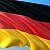 Deutschland und Großbritannien leiten Ukraine-Treffen