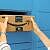 Amazon startet Schnäppchenportal Haul auch in Deutschland
