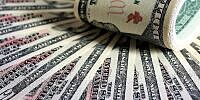 Berkshire Hathaway – SMA 200 im Visier?