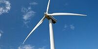 RBC belässt Vestas auf 'Outperform' - Ziel 133 Kronen