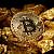 Bitcoin fällt auf tiefsten Stand seit Mitte Mai