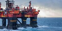 OPEC+ dreht Ölhahn weiter auf