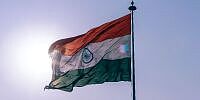 Nach Anschlag: Indien will Unruheregion Kaschmir weiter entwickeln