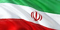 Atomstreit: Westliche Staaten wollen Druck auf Iran erhöhen
