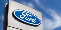 Ford Motor Company: Ein Problem ist gelöst, die anderen bleiben