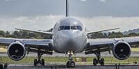 Lufthansa meldet beste Pünktlichkeit seit zehn Jahren