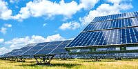 AKTIEN IM FOKUS: Drohende Solar-Förderkürzungen in den USA belasten die Branche