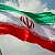 Bericht: Iranische Cyberpolizei widerruft Sperr-Entscheid