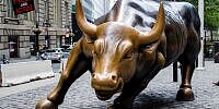 HINWEIS/Aktien New York: Kein Handel an US-Börsen wegen Feiertag