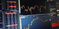 TecDAX heute kaum bewegt (3.747 Pkt.)