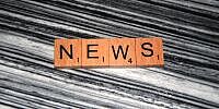 ISG to Study Providers of Strategic Insurance Services