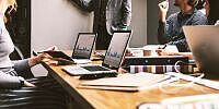 Hexaware Teams Up with Fixie.ai to Power Voice AI for Smarter Enterprise Operations
